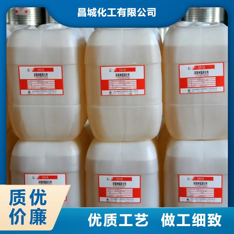 回收香精欢迎来电咨询