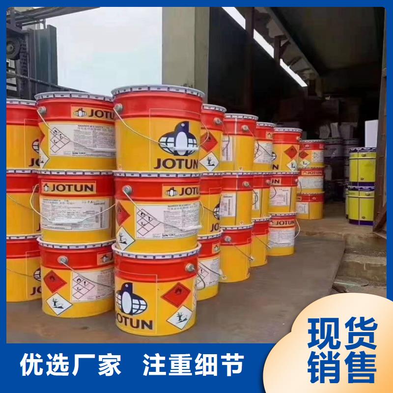  回收凡士林质量检测