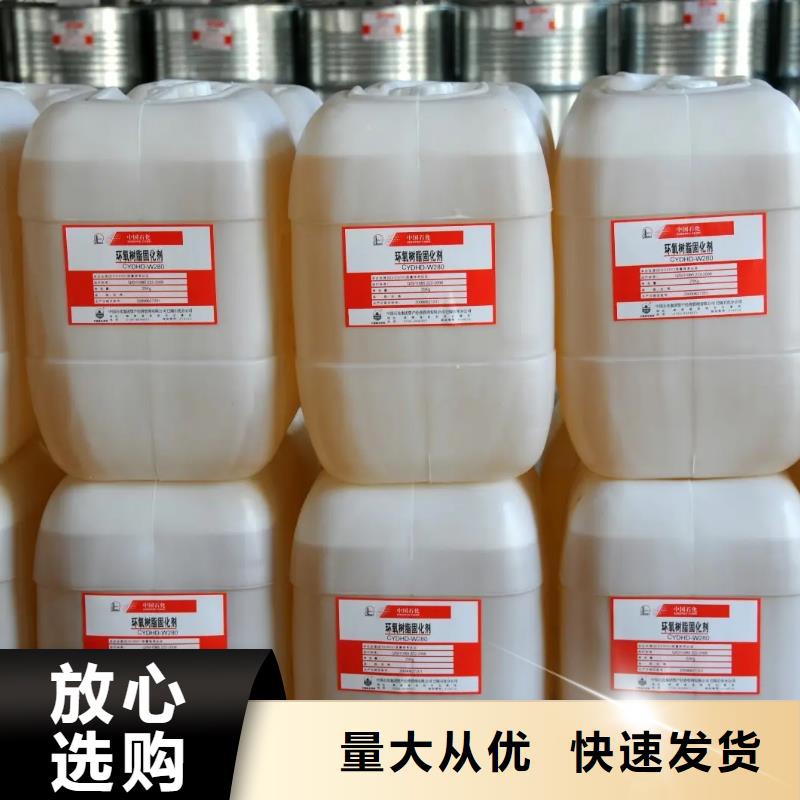 回收凡士林细节严格凸显品质