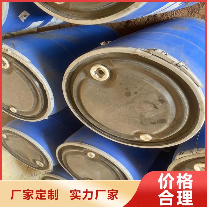 回收黑白料回收橡胶促进剂定制速度快工期短