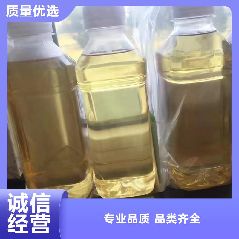 回收聚醚多元醇颜色尺寸款式定制