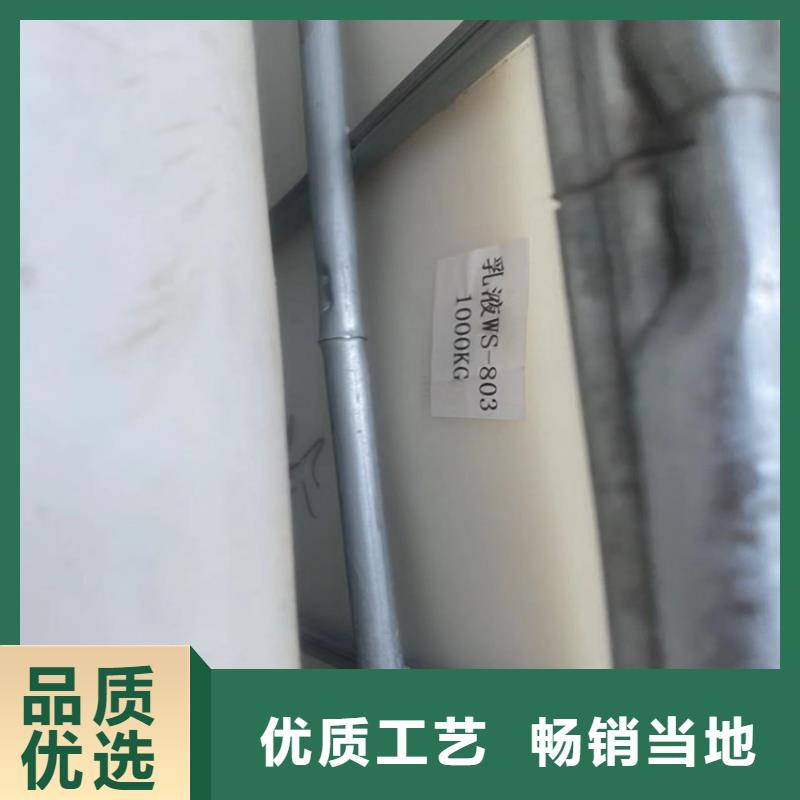 回收聚醚多元醇价格实惠工厂直供
