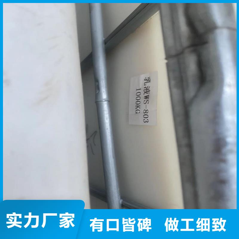 回收聚醚多元醇海量现货