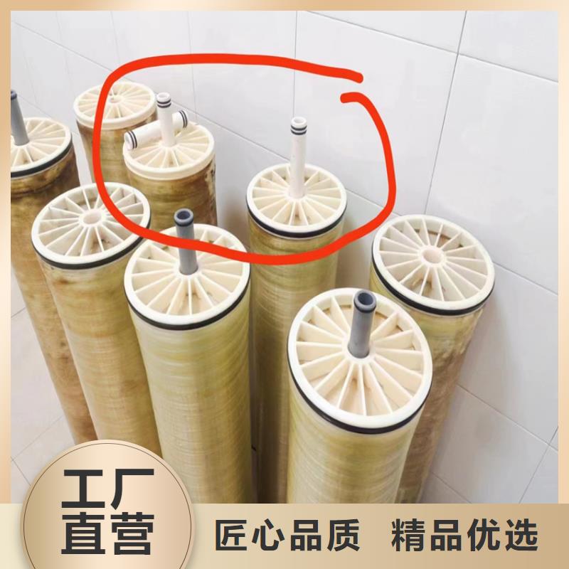 回收纤维素精选厂家好货