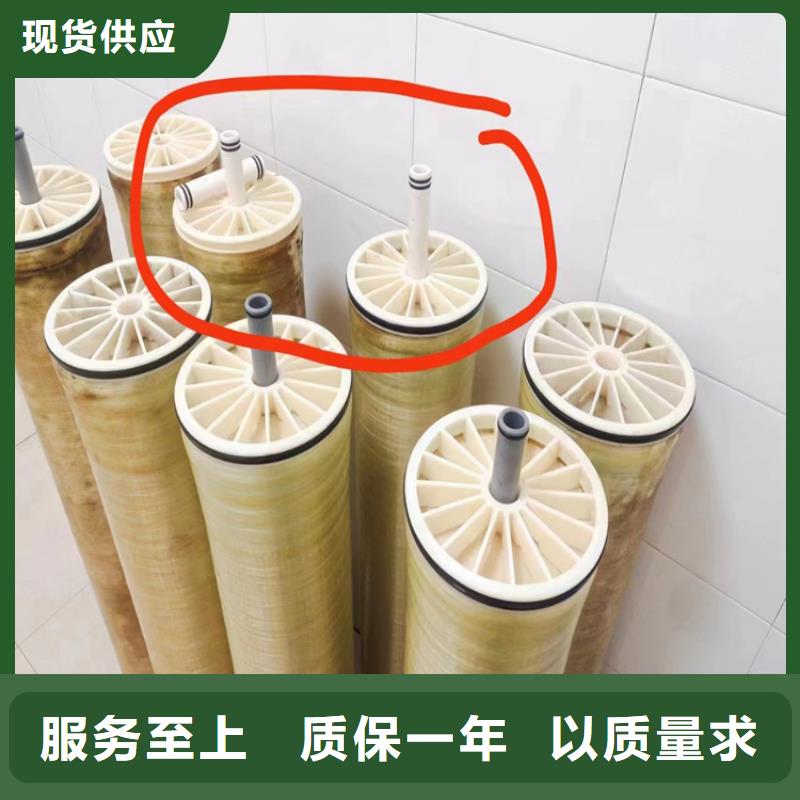 回收纤维素好货采购