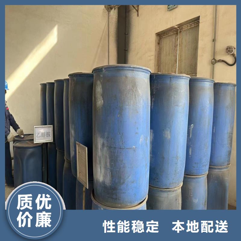 回收纤维素好货采购