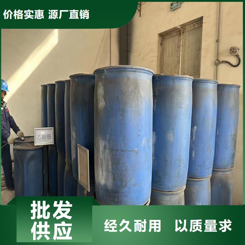 回收纤维素精选厂家好货