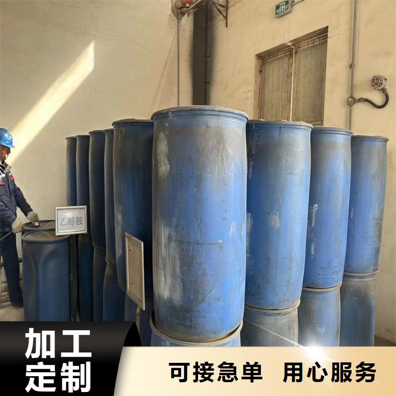 回收纤维素应用领域