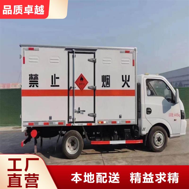 回收纤维素多年行业经验