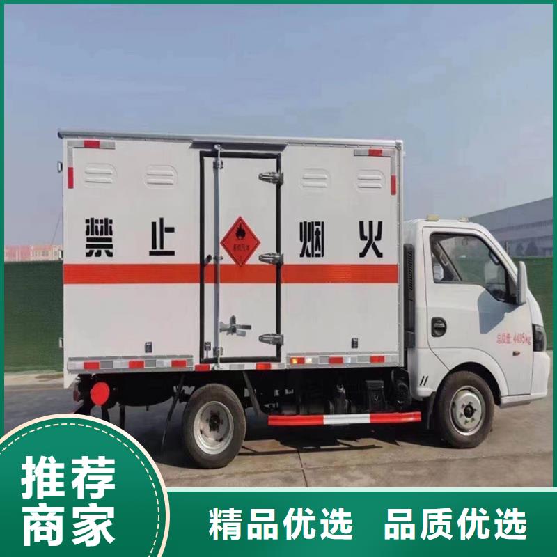 回收纤维素精选厂家好货