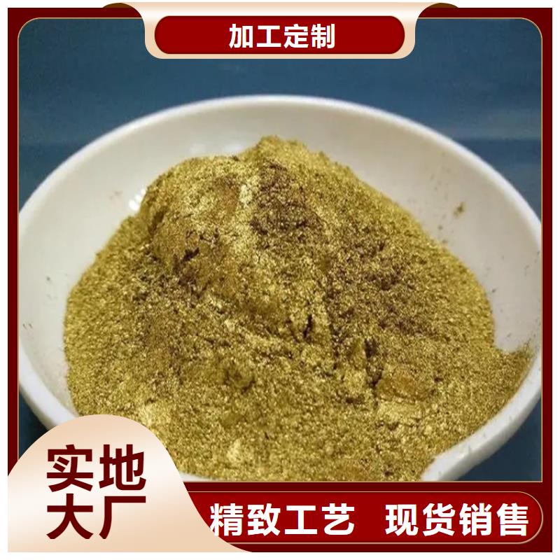 回收水性乳液_回收沥青自有厂家