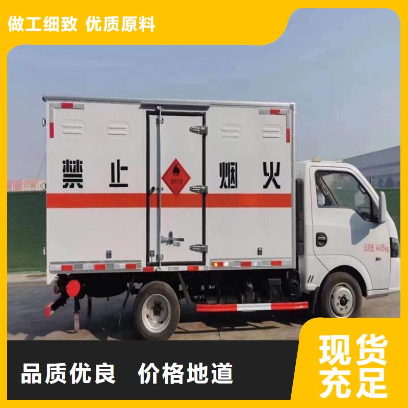 回收水性乳液【回收AES】细节决定成败