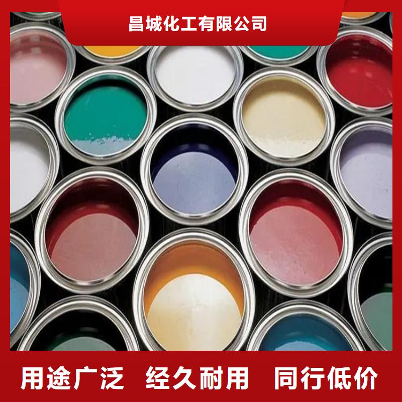 回收硫酸亚锡全品类现货