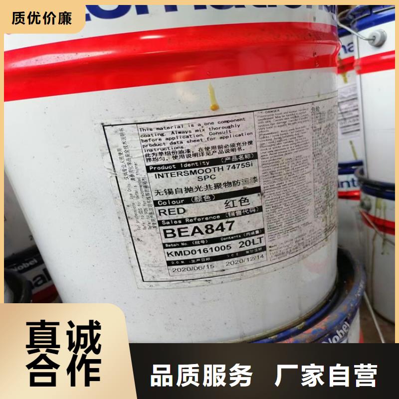 回收硫酸亚锡【热熔胶回收】一站式供应