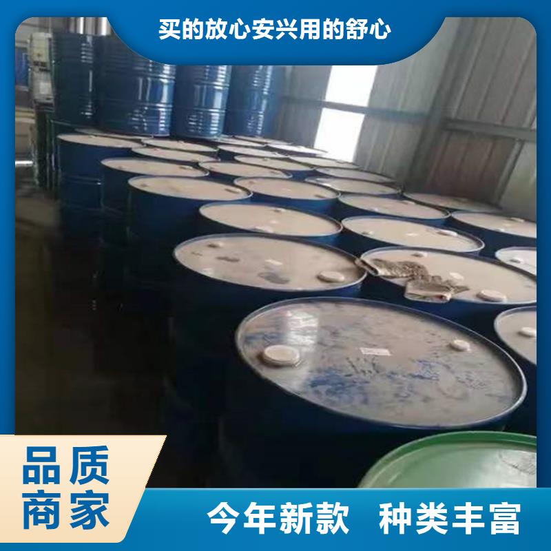 回收硫酸亚锡库存齐全厂家直供