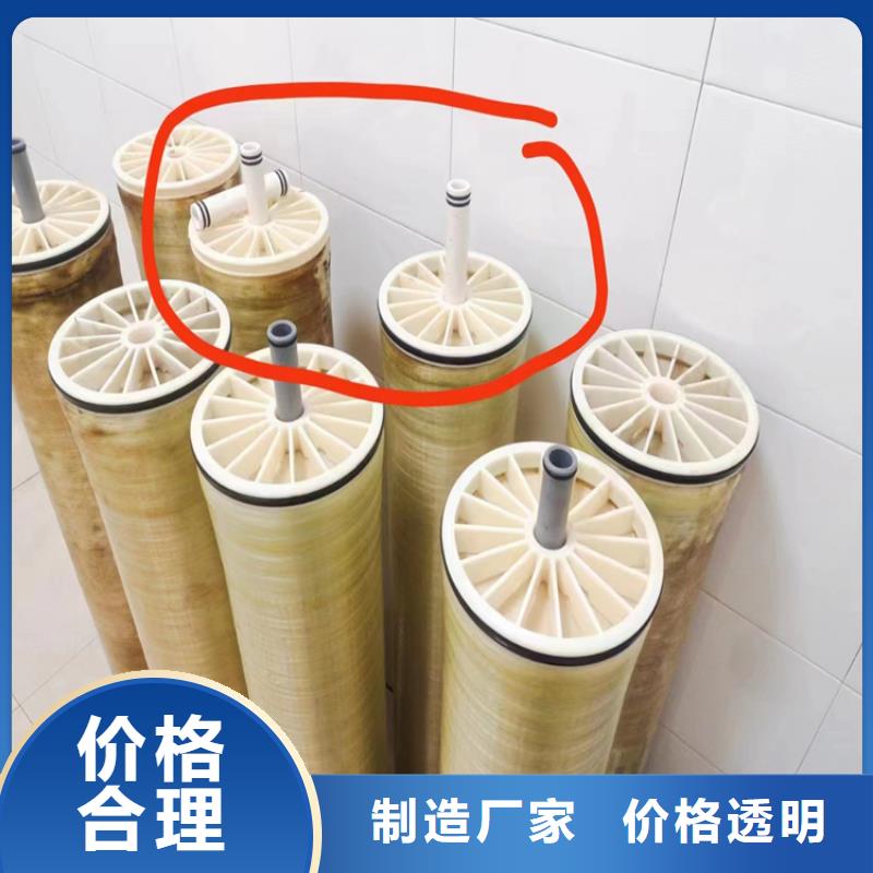 回收硫酸亚锡现货采购