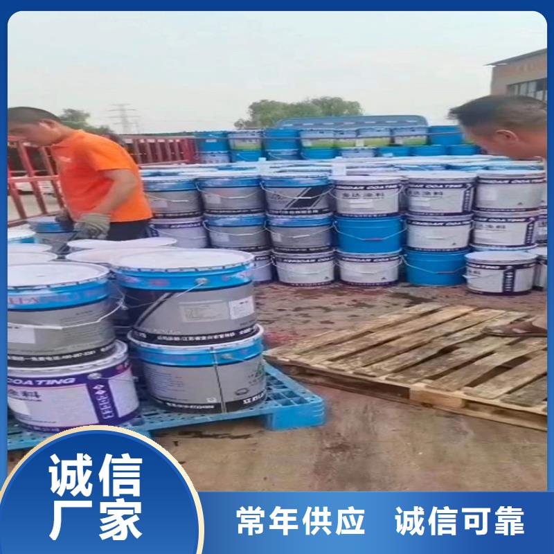 回收食品添加剂优质工艺