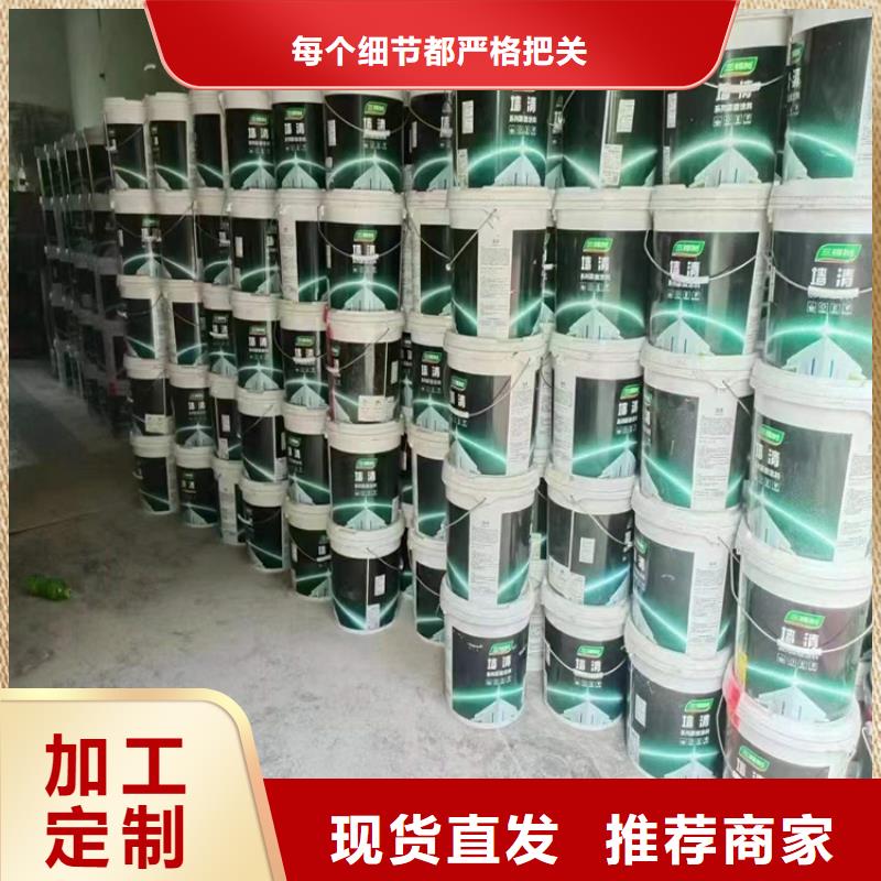 回收食品添加剂厂家经验丰富