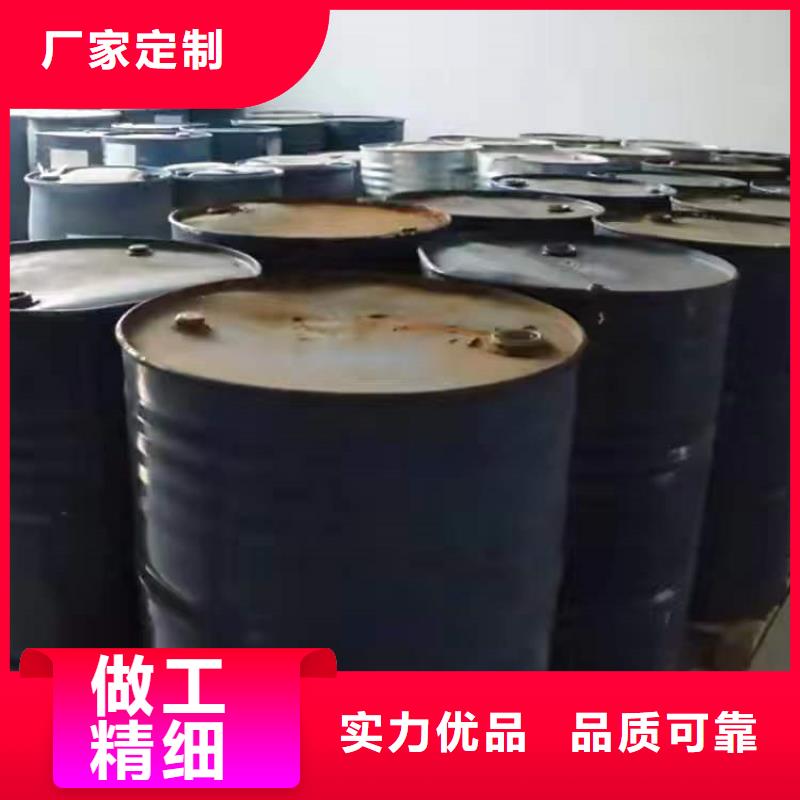 回收食品添加剂优选货源