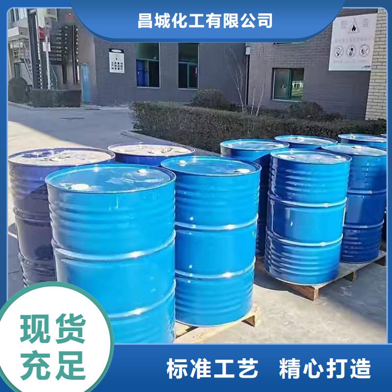 回收食品添加剂聚醚回收专业设计