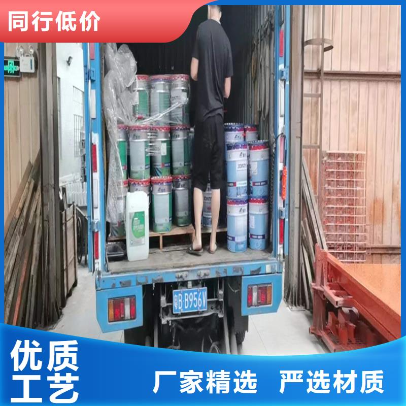 回收食品添加剂-回收化工原料多种优势放心选择