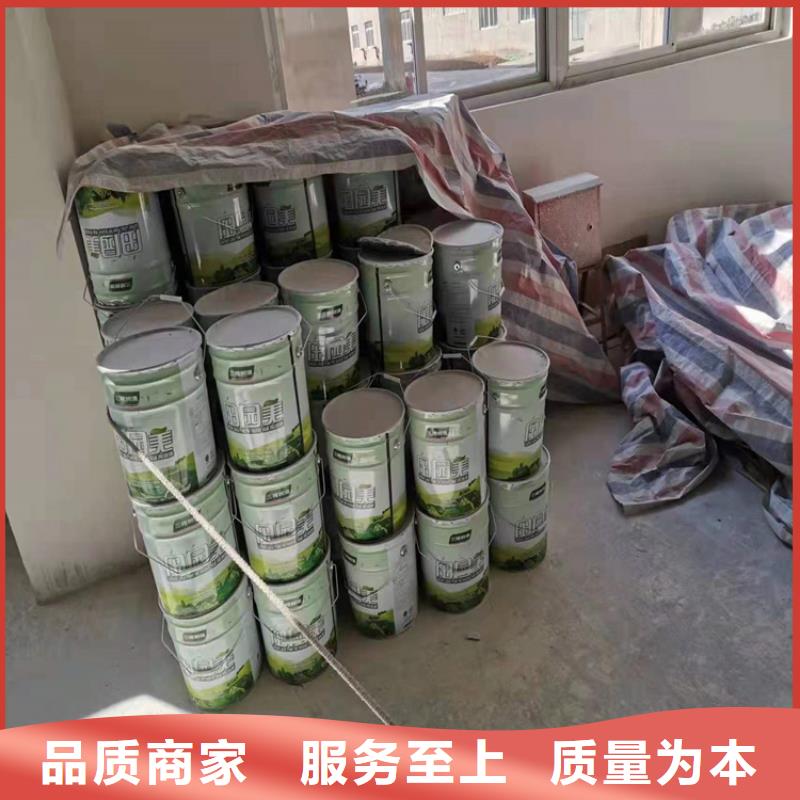 县回收75酒精消毒液诚信企业