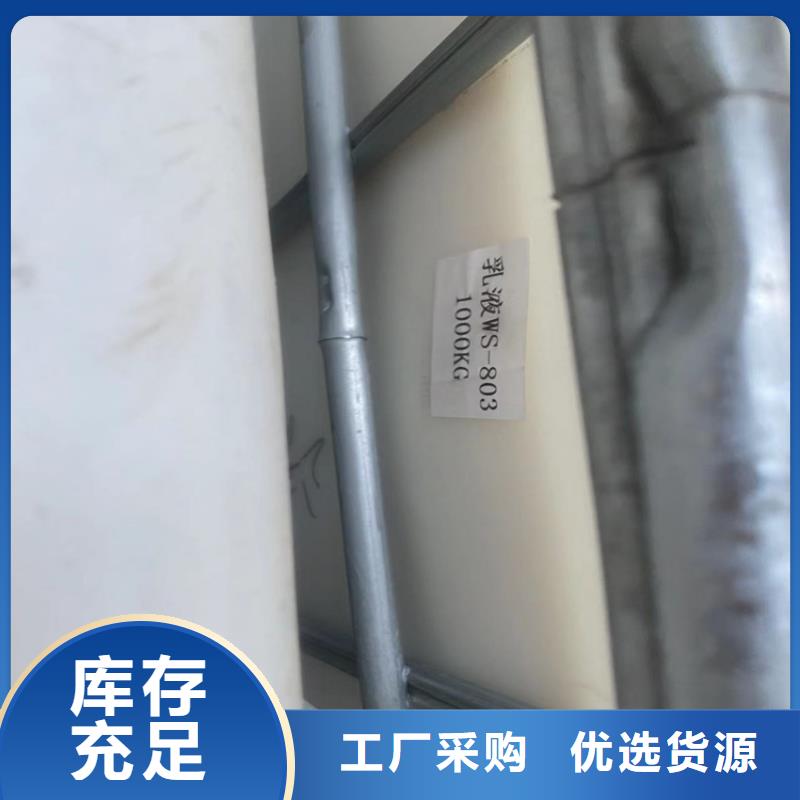 回收食品添加剂回收白油源头工厂量大优惠