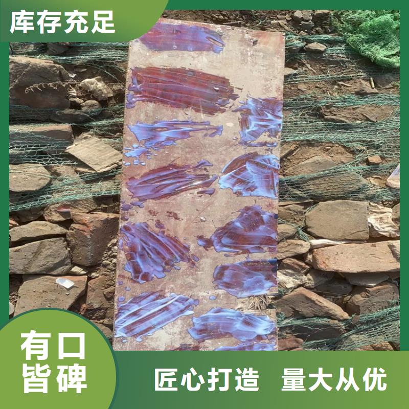 回收固化剂规格型号全