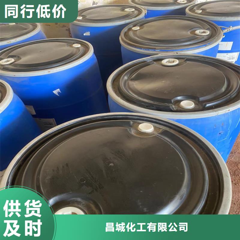 回收固化剂-回收AES欢迎来电询价