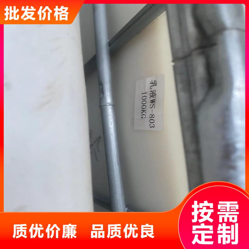 【回收固化剂】回收油漆用心做品质