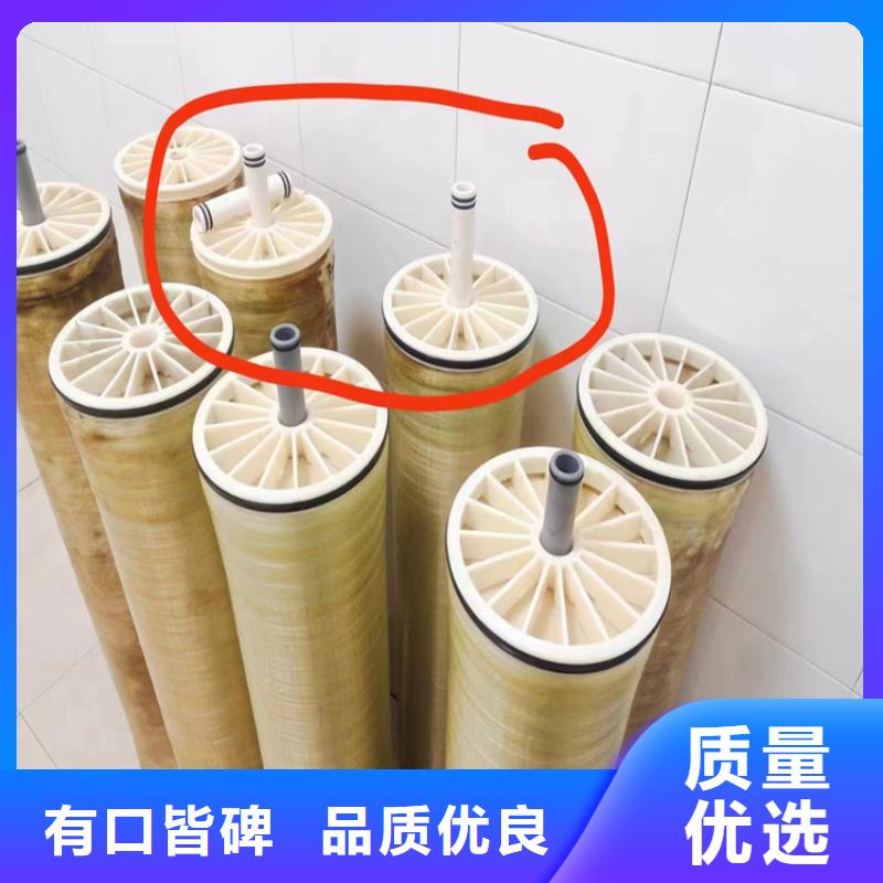 回收石蜡产品性能