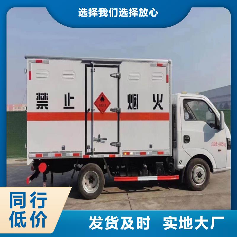 回收石蜡 回收溶剂精选厂家好货