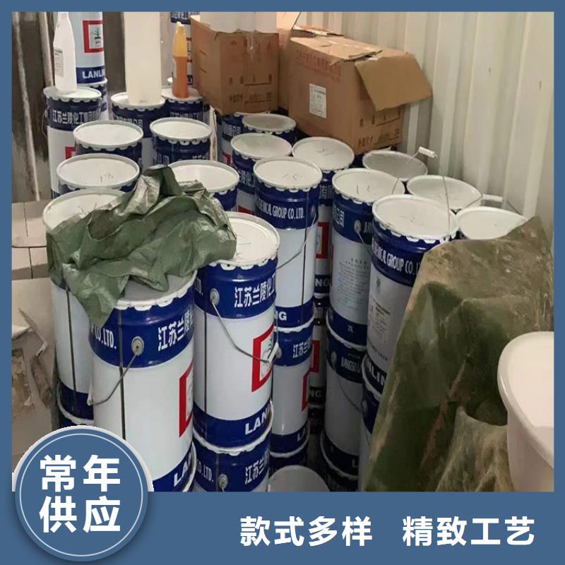 回收化工原料库存齐全厂家直供