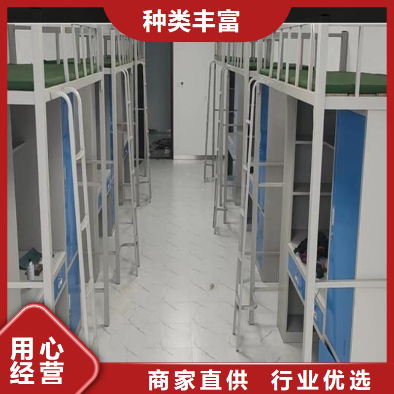 上下床,自动选层柜厂家快速发货