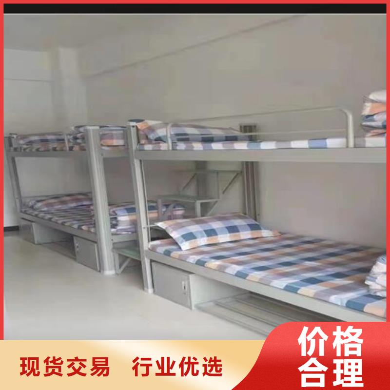 上下床,自动选层柜厂家快速发货