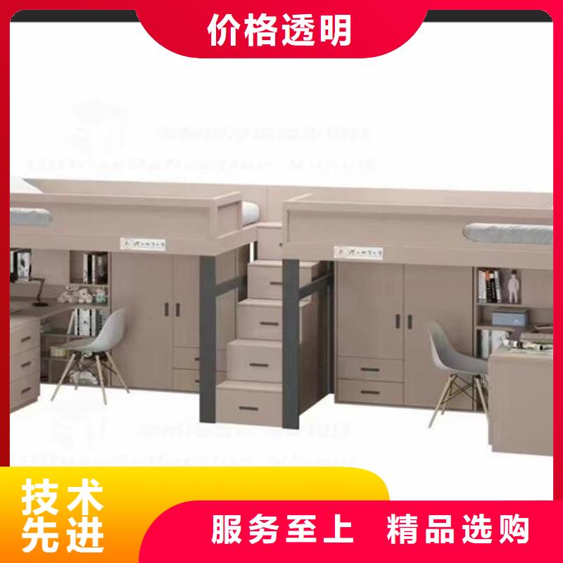 上下床,自动选层柜厂家快速发货