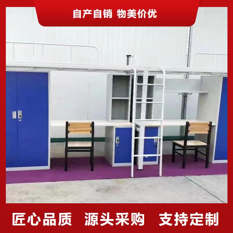 上下床,自动选层柜厂家快速发货