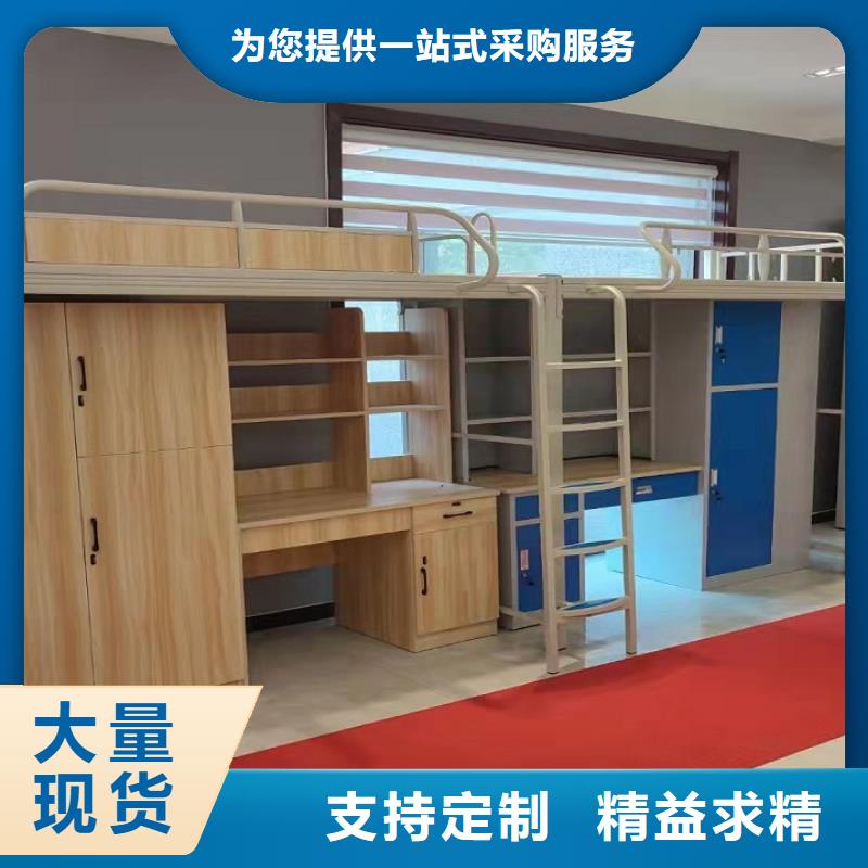 上下床,自动选层柜厂家快速发货