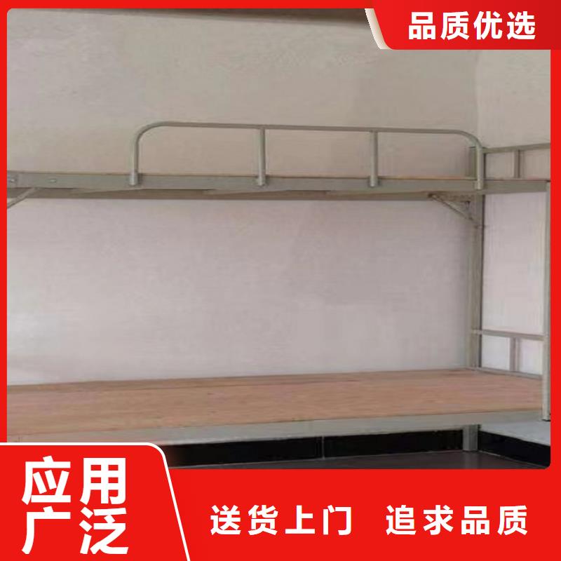 上下床,自动选层柜厂家快速发货