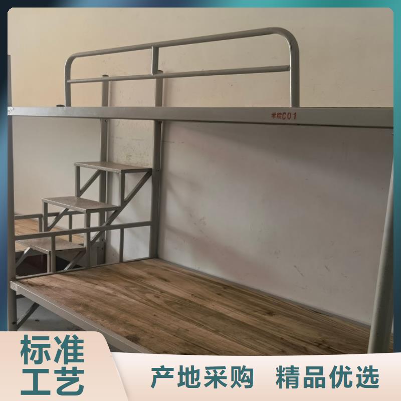 上下床,自动选层柜厂家快速发货