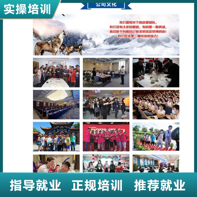 一级建造师如何报名市政