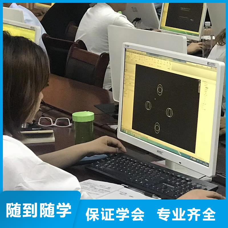 建筑工程师中级职称网课