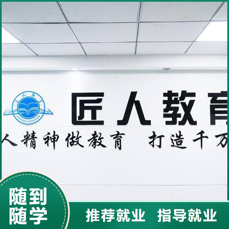 一级建造师考试安排