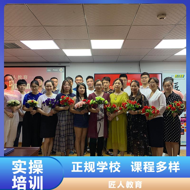 一级建造师如何报名市政