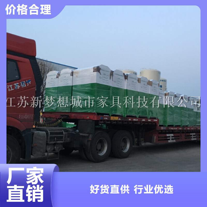 旧衣回收箱-滚动灯箱产品性能
