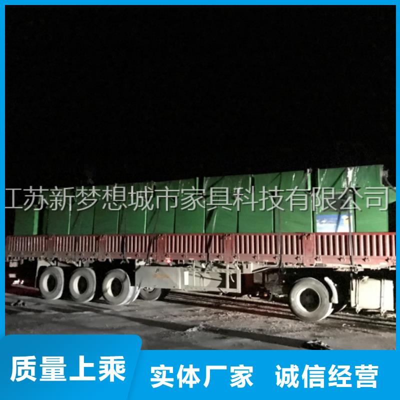 【旧衣回收箱】_垃圾分类亭销售的是诚信