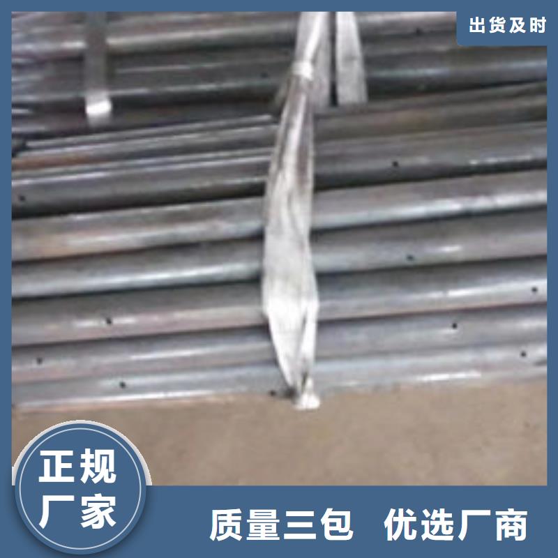 声测管超声波声测管厂家批发价