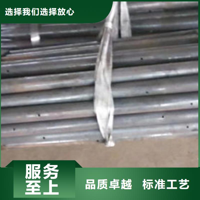 注浆管厂家，规格全