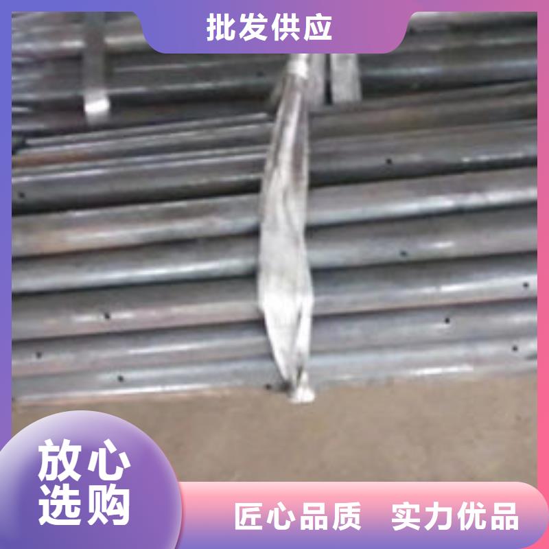 声测管_注浆管符合标准
