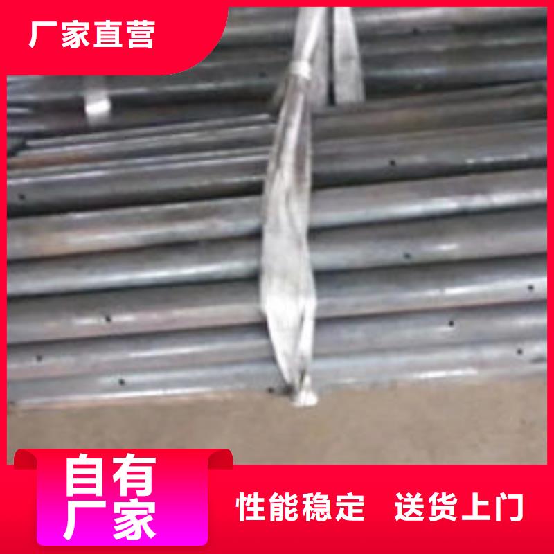 声测管声测管批发商